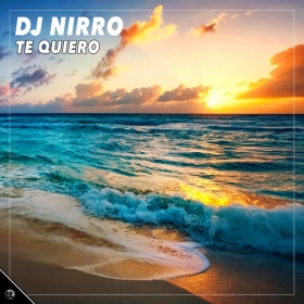 DJ NIRRO - TE QUIERO